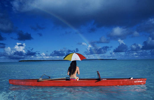 怀孕，是性爱的天堂还是坟墓?-【爱经课堂】 商品图0