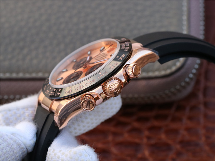 rj手表复刻,谁能告诉我: rj oreijax 是什么牌子的手表?-世界之表