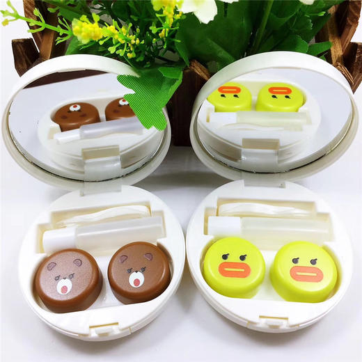 凯达新品1625 商品图4