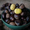 生态鲜板栗 | 合作生产*Fresh Eco-Fresh chestnut | Coprodution 商品缩略图3