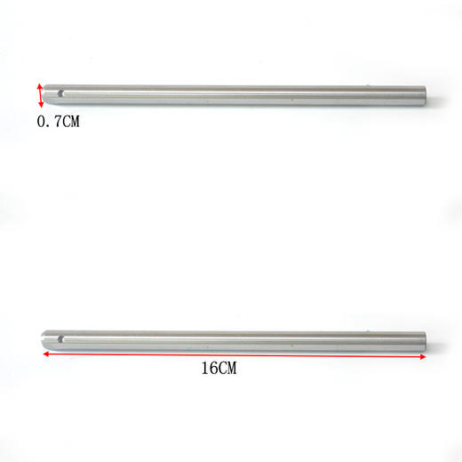 电脑花样车针杆  电脑车针杆【111】 商品图1
