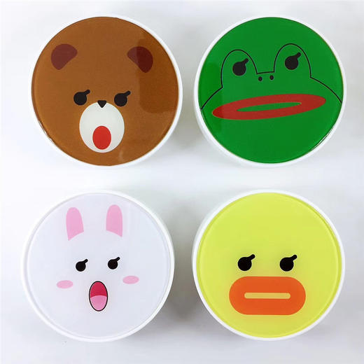 凯达新品1625 商品图0