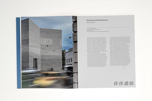 New Museums: Intentions, Expectations, Challenges 新博物馆：目的、期望、挑战 商品图4