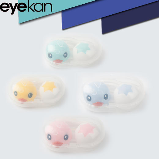 凯达82076 商品图3