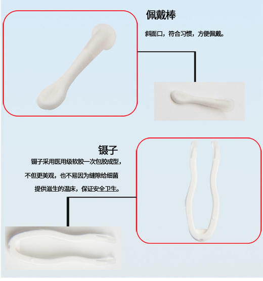 凯达82076 商品图6