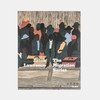 Jacob Lawrence: The Migration Series / 雅各布·劳伦斯：大迁移系列  商品缩略图0