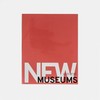 New Museums: Intentions, Expectations, Challenges 新博物馆：目的、期望、挑战 商品缩略图0