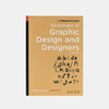 The Thames & Hudson Dictionary of Graphic Design and Designers (World of Art) 平面设计与设计师辞典（艺术世界系列） 商品缩略图0