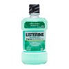 李施德林清凉薄荷漱口水250ml 商品缩略图7
