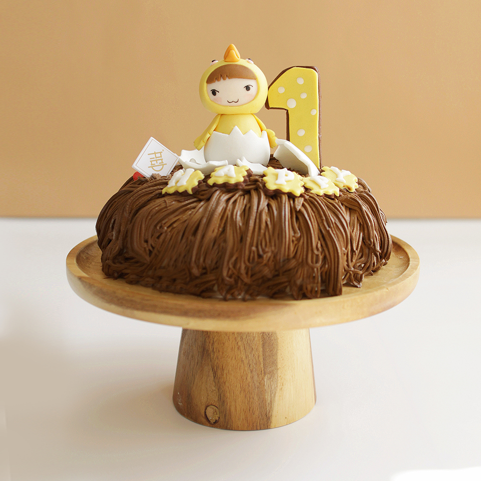 【瑞】我来了 Hello World