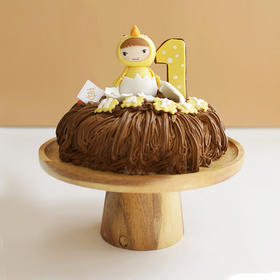 【瑞】我来了 Hello World