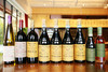 【上海】10月21日 意大利顶级酒庄Giuseppe Quintarelli代表佳酿品鉴会 商品缩略图0