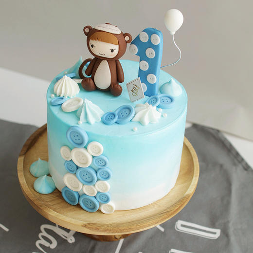 【瑞】圆满一刻 Perfect Moment 商品图0