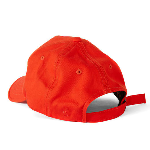 EdW Explore探索帽子Cap 商品图4