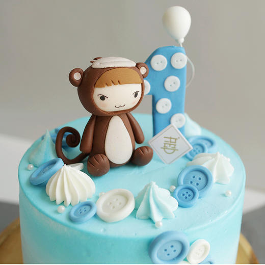 【瑞】圆满一刻 Perfect Moment 商品图1