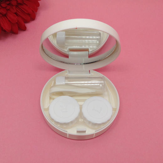 凯达8068 商品图2