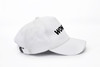 EdW Wonder好奇帽子Cap 商品缩略图2