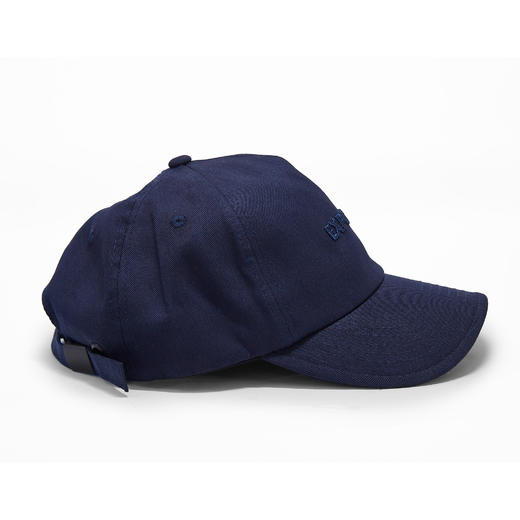 EdW Explore探索帽子-Cap 商品图6