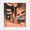 Aldo Van Eyck / 阿尔多·凡·艾克  商品缩略图0