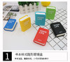 凯达1702书本 商品缩略图1