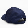 EdW Explore探索帽子-Cap 商品缩略图5