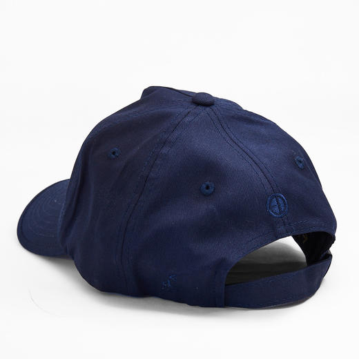 EdW Explore探索帽子-Cap 商品图5