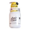 〖香港直邮〗日本amino mason氨基酸护发素450ml 向往的生活同款 商品缩略图0