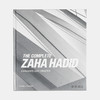 The Complete Zaha Hadid: Expanded and Updated 扎哈·哈迪德全集 商品缩略图0