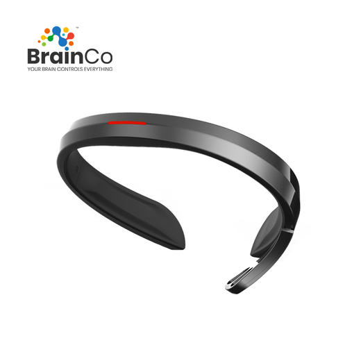 赋思头环-学生专注力训练设备-21天高效学习习惯养成-专注力提升 商品图3