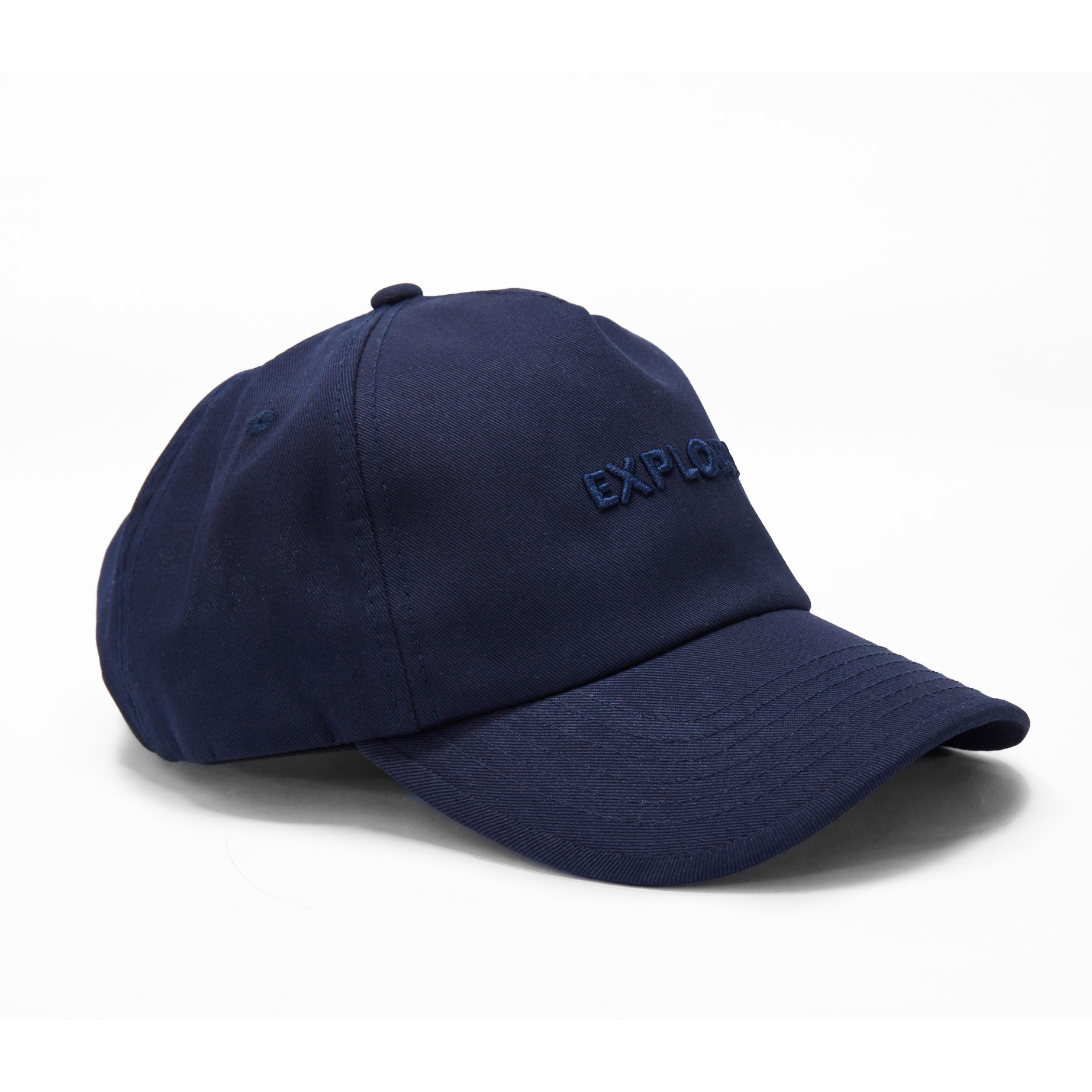 EdW Explore探索帽子Cap