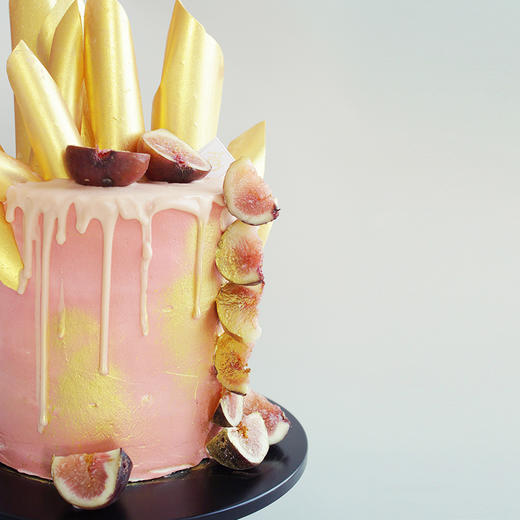 欢宴 The Banquet 商品图2