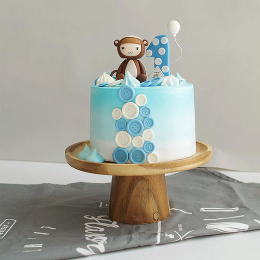 【瑞】圆满一刻 Perfect Moment 商品图2