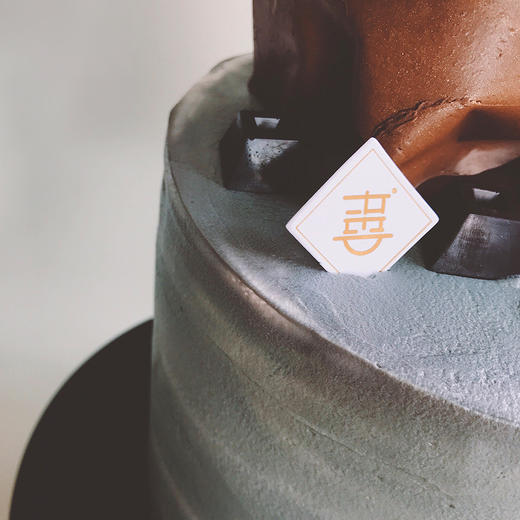 防弹咖啡 Bulletproof Coffee 商品图1