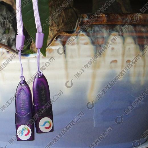 围棋比赛软件 比赛编排软件 围棋比赛编排软件 棋类编排裁判软件 商品图0