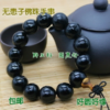 正品天然野生木患子鬼见愁陀罗尼子无患子菩提子手串男女佛珠 商品缩略图0