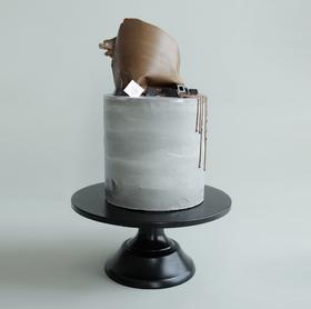 防弹咖啡 Bulletproof Coffee