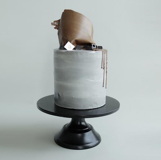 防弹咖啡bulletproofcoffee