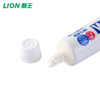狮王WHITE美白牙膏150g（711020） 商品缩略图3