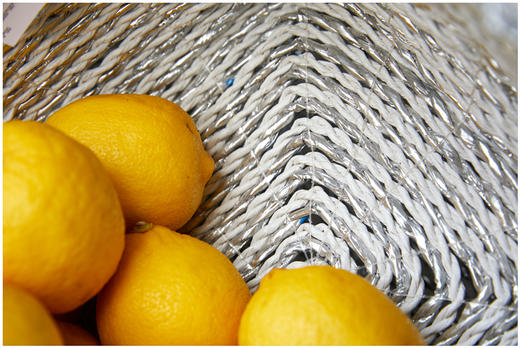 NS家居nsfurniture进口手工藤制储物篮筐-NSDE-3230L/S 商品图4