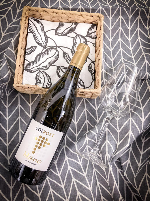 索尔斯伯特白歌海娜