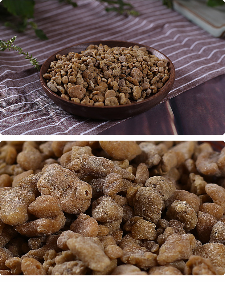 中药材批发药用阿魏1000克500克