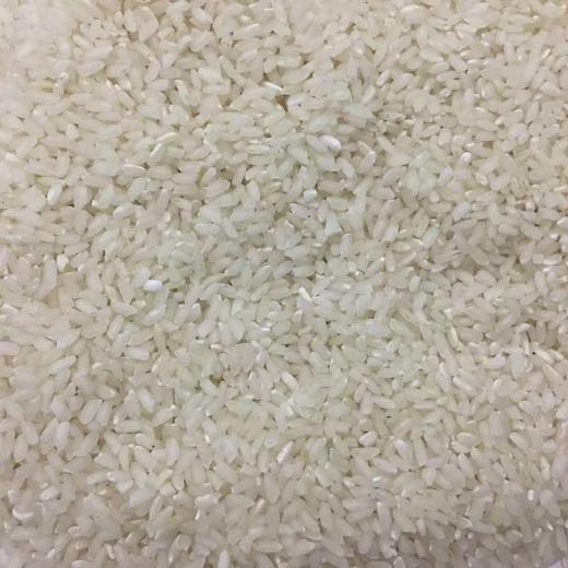 金山岛大米'1KG 商品图1