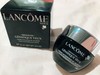 【一般贸易】Lancome 兰蔻小黑瓶\肌因赋活眼霜 15ML 商品缩略图1