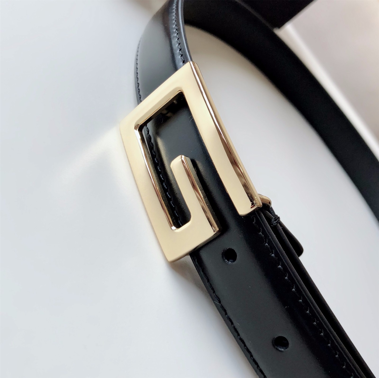 大g皮带男女同款8091702