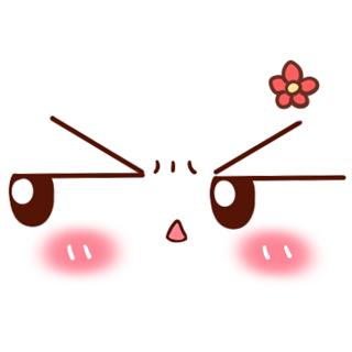 假如末日 商品图0