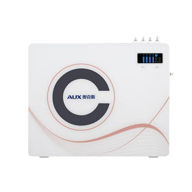 AK-Q3奥克斯净水机滤芯