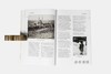 泰晤士&哈德逊摄影辞典（平装）/The Thames & Hudson Dictionary of Photography 商品缩略图4