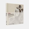 Rodin and the Art of Ancient Greece : Inspiration for a modern master / 罗丹与古希腊艺术：现代艺术大师的灵感源泉 商品缩略图1