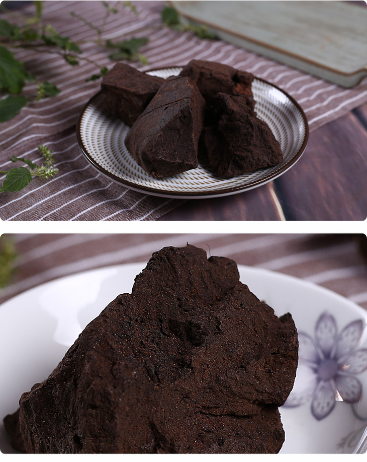 中药材批发儿茶1000克500克