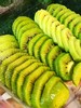 「赵佳呓猕猴桃🥝」 商品缩略图1